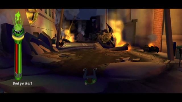 Top 10 Best Ben 10 Games For Android | Offline Ben 10 Games For Android смотреть онлайн