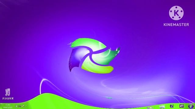 Preview 2 Windows Crazy Error Green And Blue Effects смотреть онлайн