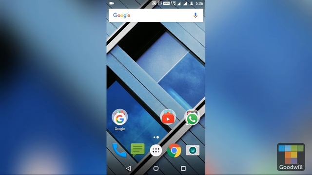 How to Speedup Your Android Device 【Without using any APP】(hindi) смотреть онлайн