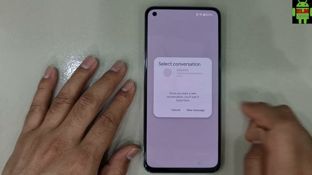 OnePlus Nord 2T 5G Hard Reset & FRP Remove Android 13 | Screen Lock Remove | Password PIN Pattern смотреть онлайн