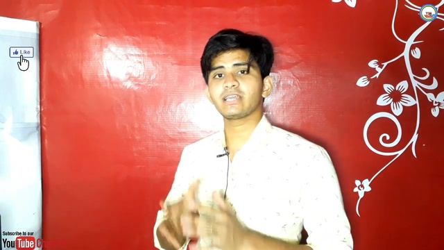 How can we get verified tag of Smule Android Singing App | smule app me verified singer kaise bane смотреть онлайн
