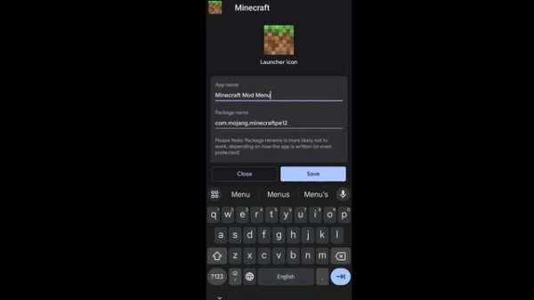 Clone any app using Apk Editor Pro | Apk Editor Pro Free Download