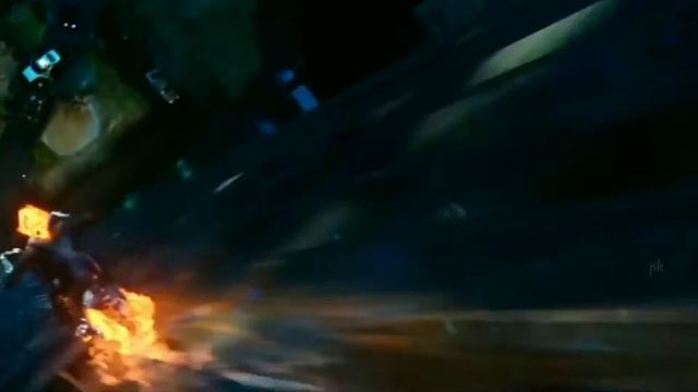 Ghost Rider ll Bike Riding Best Scene Ever 🔥ll Whatsapp Status Video смотреть онлайн