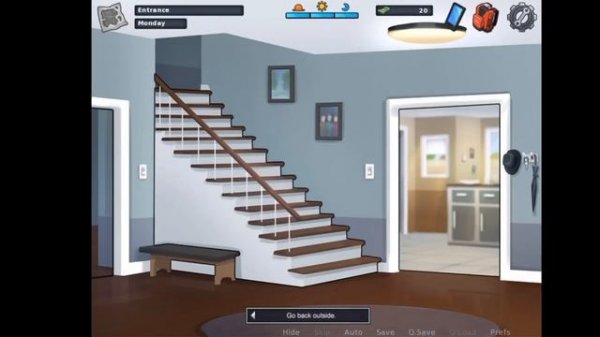 Summertime Saga Mobile Download - How to Download the Summertime Saga on Android & iOS