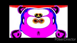 Gummy Bear Movie Maker Ich Bin Dein Gummibär Low Voice