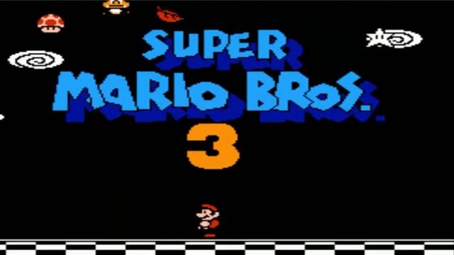 RETROARCH 1 70 DOWNLOAD смотреть онлайн