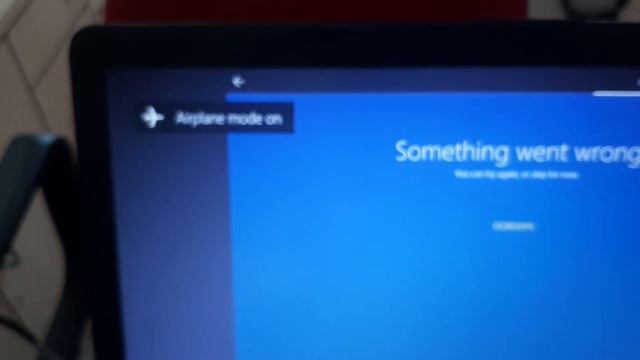 Windows 10 Bypass Home Edition ||100% Working | Local Account or Microsoft Account Bypass new Setu смотреть онлайн