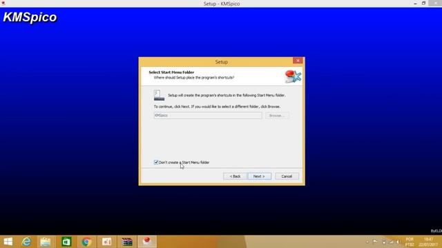 como ativar windows 8.1 rapido/facil 2017 смотреть онлайн