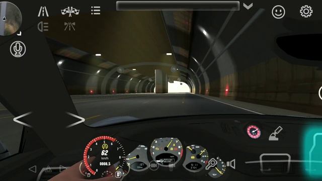 Car Parking multiplayer apk Best android game смотреть онлайн