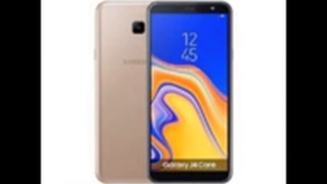Stock Rom para Samsung J410G (4 partes) + ODIN смотреть онлайн