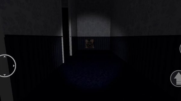 Segredos Incríveis !!! Fredbox - Android ( Todos os Easter Eggs )