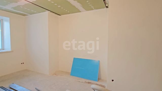 2845143 Комсомольский 13 смотреть онлайн