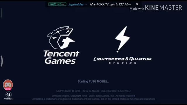 How to change pubg mobile voice in loli language in hindi смотреть онлайн