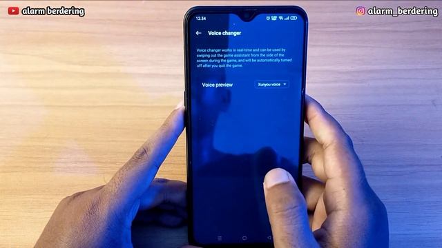 Game space terbaru 2022, game space for oppo and realme, android 10, android 11 смотреть онлайн