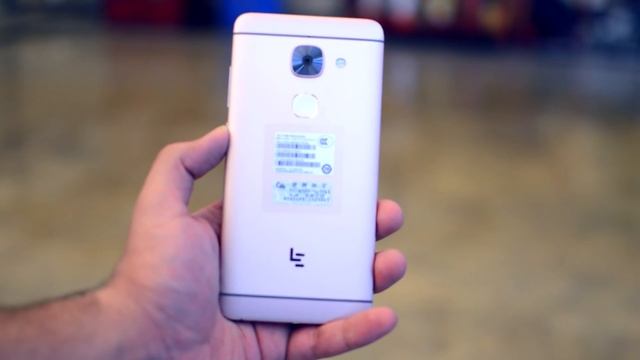 LeEco Le 2 and Le Max 2: Everything to know before buying! смотреть онлайн