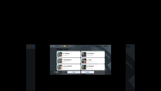 Tutorial:- Download and Install Pes Laliga patch For Pes 2021 Mobile|| Pes Patch|| смотреть онлайн