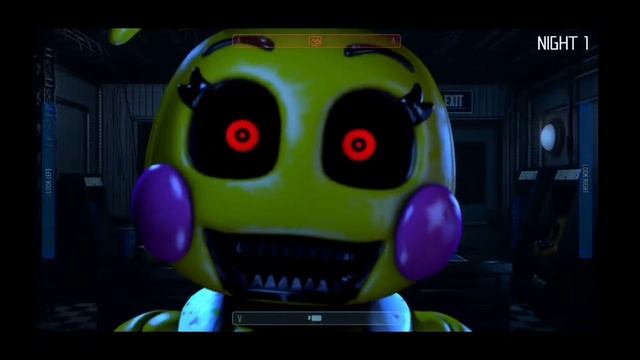 Golden Memory all Jumpscares gm, gmr, and gm2 d смотреть онлайн
