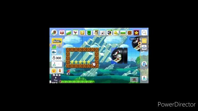 smm2_mod smmwe mod link смотреть онлайн