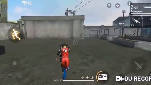 Highlight. Free FIRE Mandarin top 1?! FREE FIRE/ФРИ ФАЕР смотреть онлайн