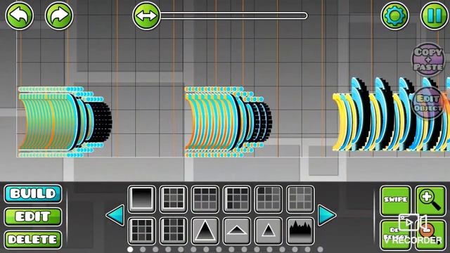 Пока или Привет? 1.6 GDPS смотреть онлайн