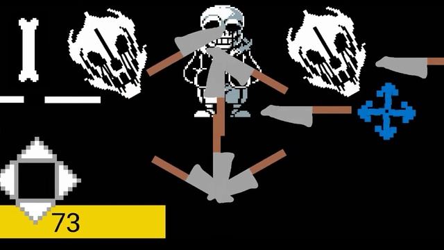 Arjuna main Sans simulator versi android смотреть онлайн