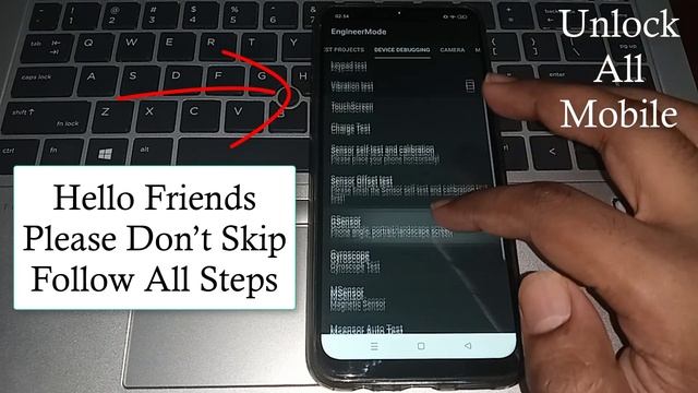 Unlock Password Lock All Android Mobile Same Method | Unlock Android Phone If Forgot Password смотреть онлайн