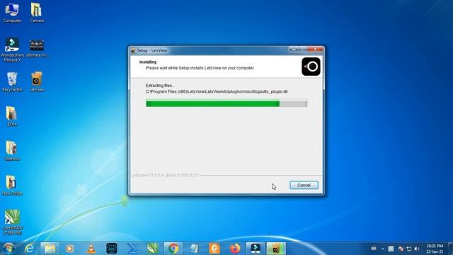 How to Mirror Screen Cast Android Mobile Screen to Laptop & Computer ! The Gaur смотреть онлайн