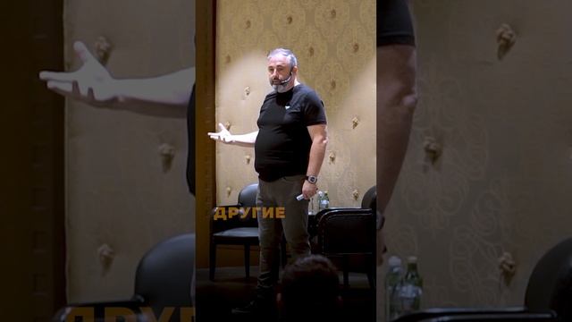 Секрет продаж. смотреть онлайн