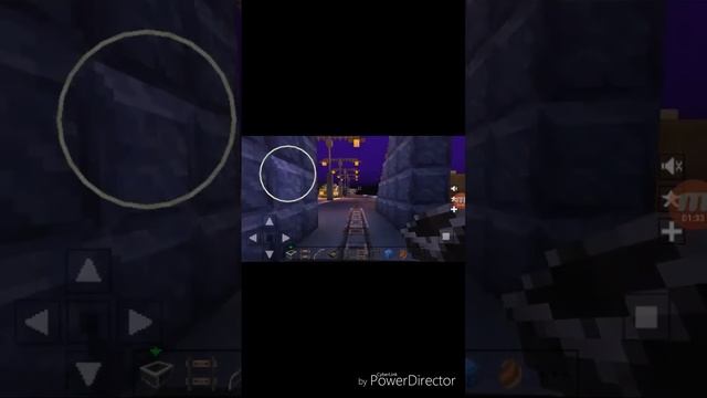 Divers 2 Sparta Extended Remix смотреть онлайн