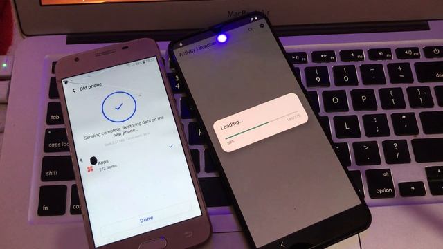 iQOO Z6 Android 13 FRP Bypass Vivo Android 13 all Model Frp Bypass смотреть онлайн