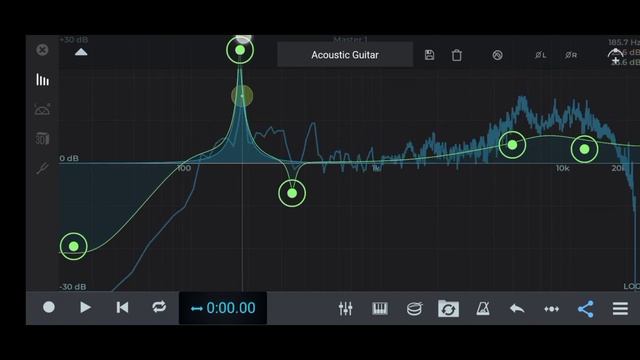 How To Create " Ishq e Sarkar Se Dil " in nTrack Studio 9 | Android Tutorial | Hindi/Urdu смотреть онлайн