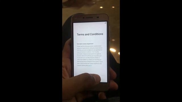 Huawei Y5II (CUN-U29) / Frp bypass /google account / Android 5.1 (Lollipop); EMUI 3.1 смотреть онлайн