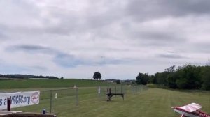 Американский аэроклуб