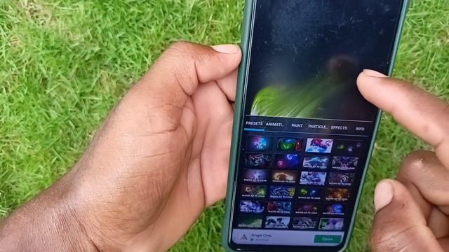 top 5 amazing Android Apps Usfull Application form Device ( june 2022 ) смотреть онлайн