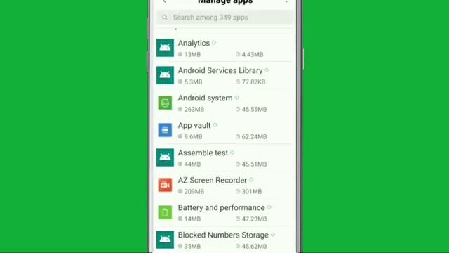 How To Fix All Bluetooth MIDI Service Problem Solve смотреть онлайн