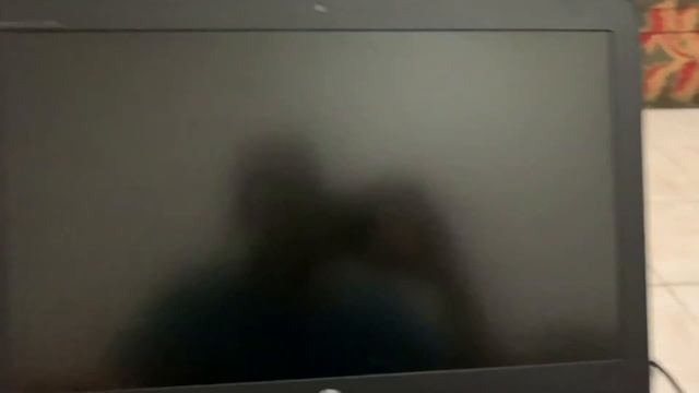حل مشكلة عدم قيام النظام الوهمي في برنامج how to resolve intel VT-x is disabled issue - VMware смотреть онлайн