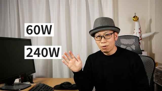 【絡まない】キレイにまとまるマグネット式USBケーブルは携帯性が抜群！【Magtame】 смотреть онлайн