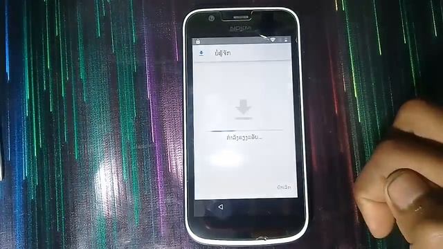 FRP Bypass Google Account Nokia 1 (TA-1047) Android GO Without PC OTG 10000%