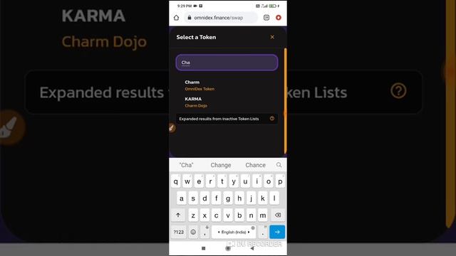 😱😱Get Free Instant $700-$1000 || Earn Money Online || New Unqiue Airdrops 2022 смотреть онлайн