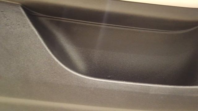 New MG5 2021 Review / MG 5 Features Specs Price / MG5 Sedan Car Review Pakistan / MG Pakistan смотреть онлайн