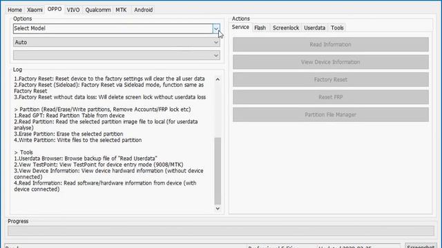 EME Mobile Tool(EMT) Standard Edition License смотреть онлайн