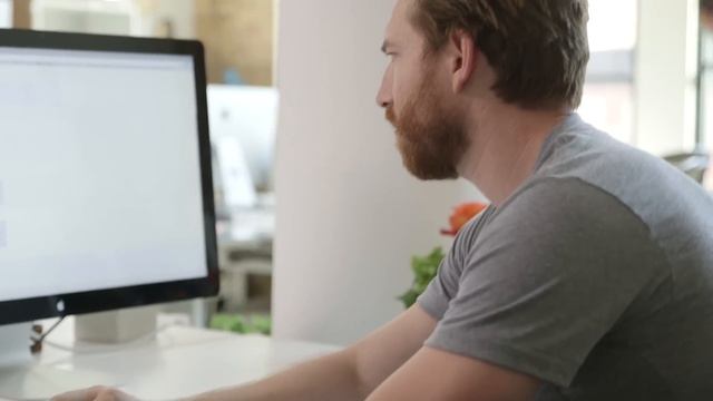 Android Developer Story: Dots increases installs with Store Listing Experiments смотреть онлайн