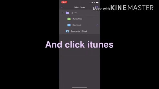 How to download offline songs on ios using DOCUMENT for free(2020) смотреть онлайн