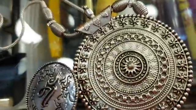 How I Recored Transition Videos || Behind The Scene😄 смотреть онлайн