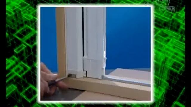 insect screens - System Design Solutions 4 смотреть онлайн