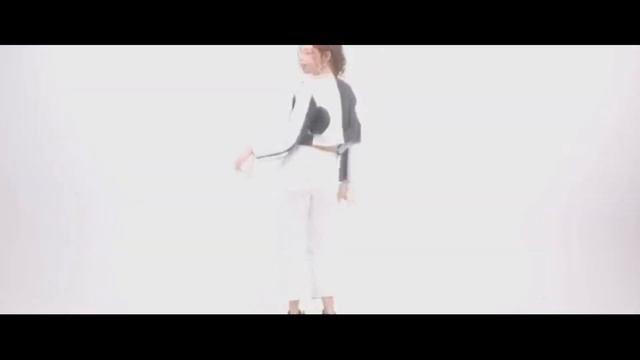 LIAM MOCKRIDGE - ELEVATOR MAN (feat. Friedrich Liechtenstein) смотреть онлайн