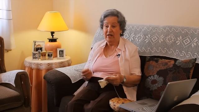La Social Media, explicada por Rosario (experta) смотреть онлайн