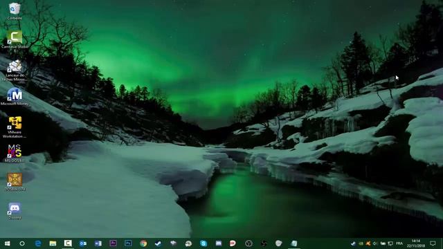 Windows 10 October 2018 Update : Présentation des principales nouveautés de la mise à jour смотреть онлайн