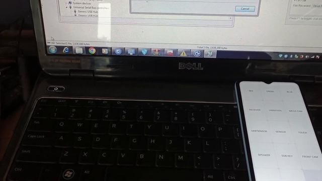 Samsung a13 frp bypass new method 2023/ online bypass frp simple method смотреть онлайн