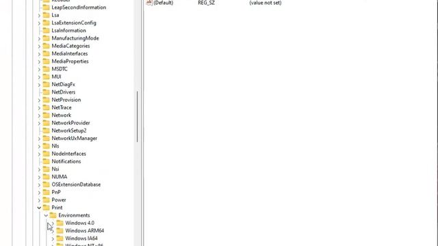 how to FIX (0x00000505) Function address caused a protection fault in Printer Properties 0x00000505 смотреть онлайн